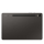SAMSUNG Galaxy TAB S9 11" 8/128GB WiFi szary (SM-X710NZAAEUE) - 1158878 - zdjęcie 6
